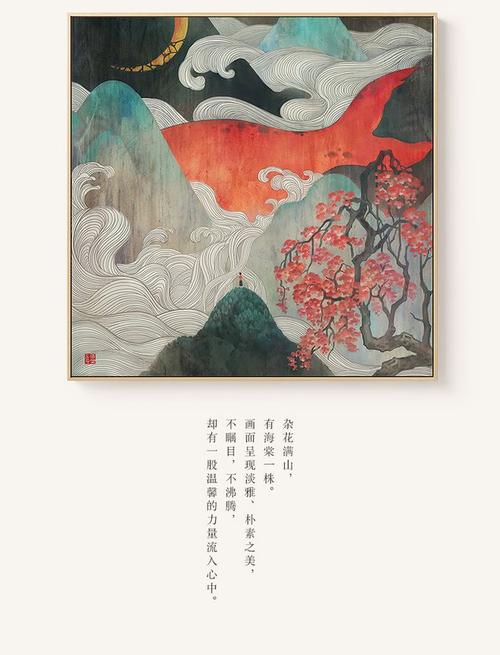 韦德学院文凭毕业证哪里有卖